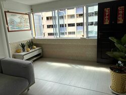 Blk 229 Yishun Street 21 (Yishun), HDB 5 Rooms #481988911